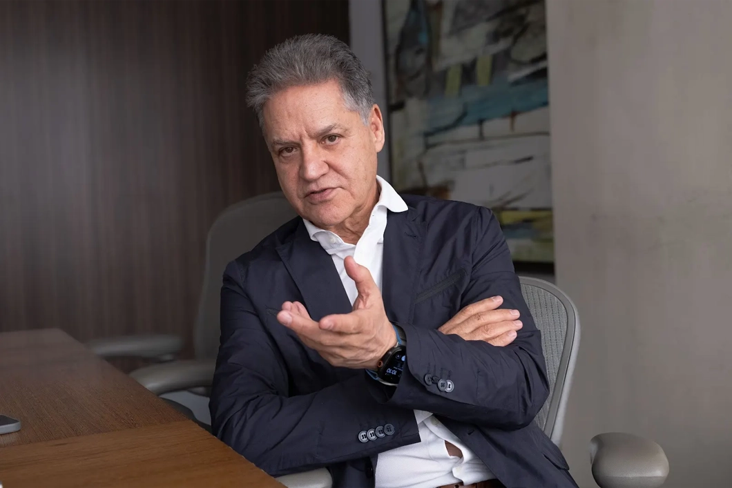 Ventajas y riesgos de arrendar amoblado por Alvaro Rincón