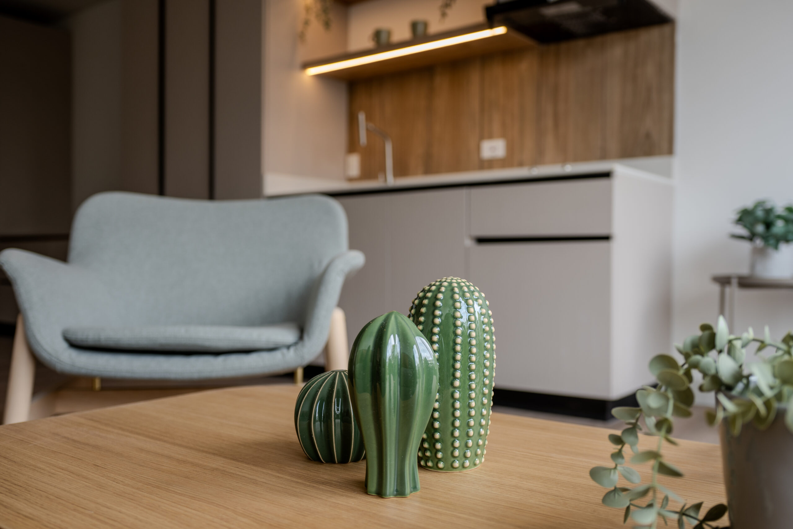 La emoción de construir un hogar por Alvaro Rincón