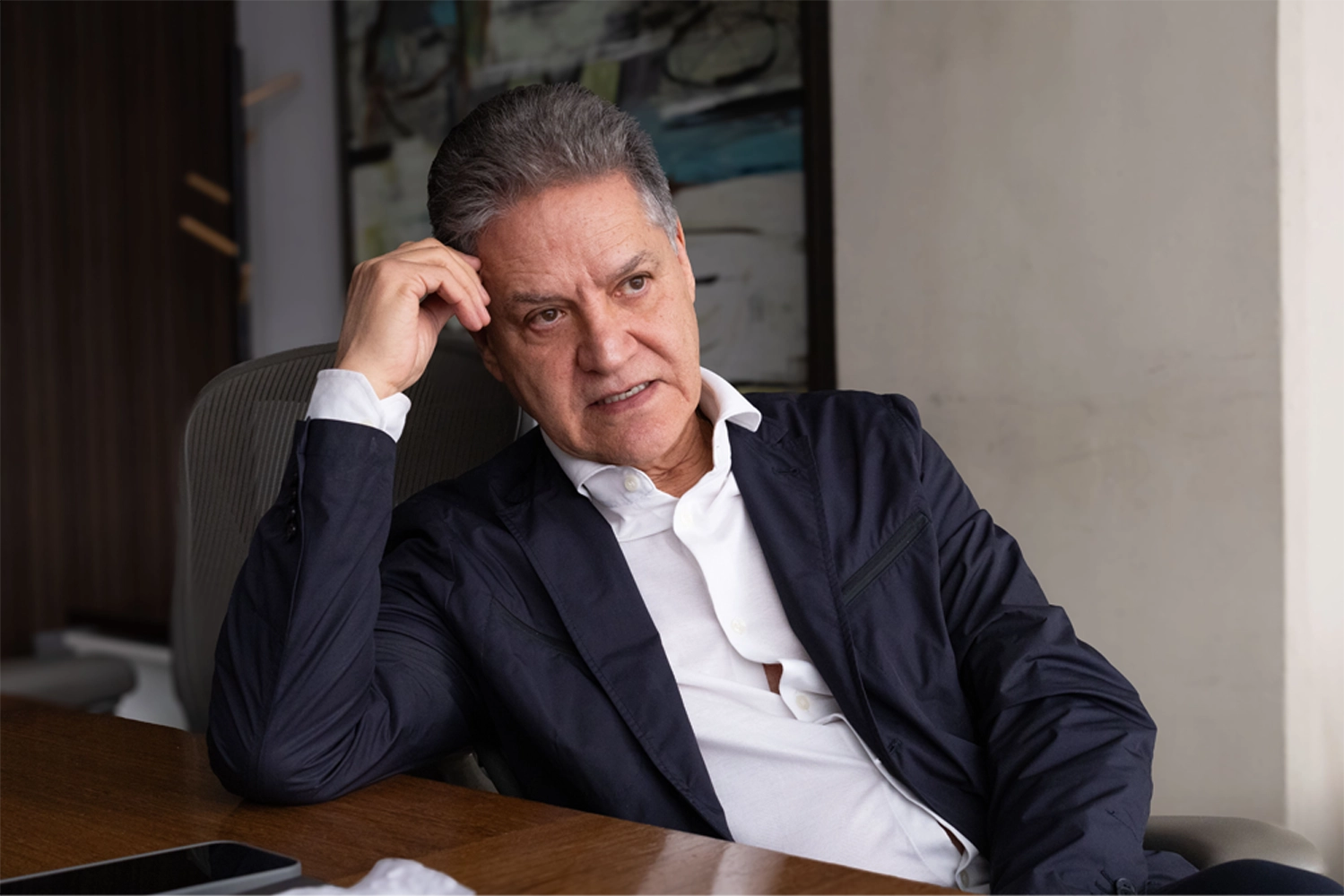 Arquitecto Álvaro Rincón Documentos legales a la hora de hacer una transacción inmobiliaria. Por Álvaro Rincón